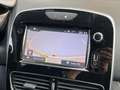 Renault Clio ESTATE 1.2 TCe 120PK LIMITED NAVI/LMV/TREKHAAK/NL- Gris - thumbnail 19