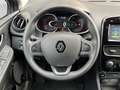 Renault Clio ESTATE 1.2 TCe 120PK LIMITED NAVI/LMV/TREKHAAK/NL- Gris - thumbnail 29