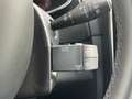 Renault Clio ESTATE 1.2 TCe 120PK LIMITED NAVI/LMV/TREKHAAK/NL- Gris - thumbnail 33