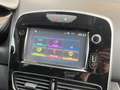 Renault Clio ESTATE 1.2 TCe 120PK LIMITED NAVI/LMV/TREKHAAK/NL- Gris - thumbnail 17