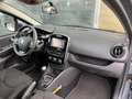 Renault Clio ESTATE 1.2 TCe 120PK LIMITED NAVI/LMV/TREKHAAK/NL- Gris - thumbnail 44