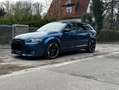 Audi A3 A3 Sportback 3.2 quattro Sportback Ambition Blau - thumbnail 1