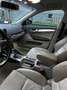 Audi A3 A3 Sportback 3.2 quattro Sportback Ambition Blau - thumbnail 12
