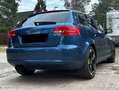 Audi A3 A3 Sportback 3.2 quattro Sportback Ambition Blau - thumbnail 5