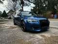 Audi A3 A3 Sportback 3.2 quattro Sportback Ambition Blau - thumbnail 4