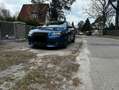 Audi A3 A3 Sportback 3.2 quattro Sportback Ambition Blau - thumbnail 2