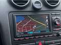 Audi A3 A3 Sportback 3.2 quattro Sportback Ambition Blau - thumbnail 9