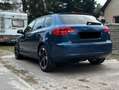 Audi A3 A3 Sportback 3.2 quattro Sportback Ambition Blau - thumbnail 7