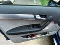 Audi A3 A3 Sportback 3.2 quattro Sportback Ambition Blau - thumbnail 13
