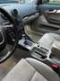 Audi A3 A3 Sportback 3.2 quattro Sportback Ambition Blau - thumbnail 6