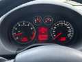 Audi A3 A3 Sportback 3.2 quattro Sportback Ambition Blau - thumbnail 8