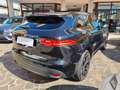 Jaguar F-Pace F-Pace 2.0d i4 R-Sport Black D. Edition awd 180cv Nero - thumbnail 5