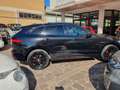 Jaguar F-Pace F-Pace 2.0d i4 R-Sport Black D. Edition awd 180cv Nero - thumbnail 4