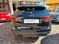 Jaguar F-Pace F-Pace 2.0d i4 R-Sport Black D. Edition awd 180cv Nero - thumbnail 6