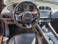 Jaguar F-Pace F-Pace 2.0d i4 R-Sport Black D. Edition awd 180cv Nero - thumbnail 10