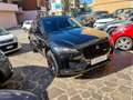 Jaguar F-Pace F-Pace 2.0d i4 R-Sport Black D. Edition awd 180cv Nero - thumbnail 3