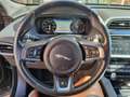 Jaguar F-Pace F-Pace 2.0d i4 R-Sport Black D. Edition awd 180cv Nero - thumbnail 11