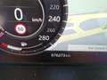 Jaguar F-Pace F-Pace 2.0d i4 R-Sport Black D. Edition awd 180cv Nero - thumbnail 12