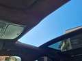 Jaguar F-Pace F-Pace 2.0d i4 R-Sport Black D. Edition awd 180cv Nero - thumbnail 14