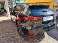 Jaguar F-Pace F-Pace 2.0d i4 R-Sport Black D. Edition awd 180cv Nero - thumbnail 7