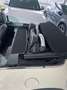 MINI Cooper Cabrio Pakete:Chili,Wired,Chrom Line,Spiegel-Paket Chrome Blanc - thumbnail 26