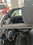 MINI Cooper Cabrio Pakete:Chili,Wired,Chrom Line,Spiegel-Paket Chrome Blanc - thumbnail 27