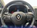 Renault Clio Blue dCi Business 63kW Blanco - thumbnail 17