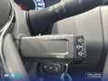 Renault Clio Blue dCi Business 63kW Blanco - thumbnail 22