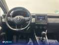 Renault Clio Blue dCi Business 63kW Blanco - thumbnail 8