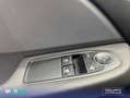 Renault Clio Blue dCi Business 63kW Blanco - thumbnail 12