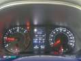 Renault Clio Blue dCi Business 63kW Blanco - thumbnail 23