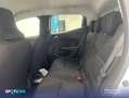 Renault Clio Blue dCi Business 63kW Blanco - thumbnail 10