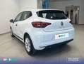 Renault Clio Blue dCi Business 63kW Blanco - thumbnail 7