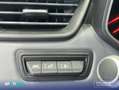 Renault Clio Blue dCi Business 63kW Blanco - thumbnail 13
