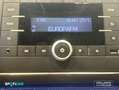 Renault Clio Blue dCi Business 63kW Blanco - thumbnail 25