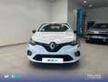 Renault Clio Blue dCi Business 63kW Blanco - thumbnail 2