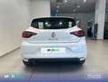 Renault Clio Blue dCi Business 63kW Blanco - thumbnail 5