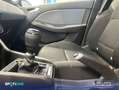 Renault Clio Blue dCi Business 63kW Blanco - thumbnail 14