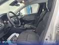 Renault Clio Blue dCi Business 63kW Blanco - thumbnail 9