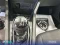 Renault Clio Blue dCi Business 63kW Blanco - thumbnail 15