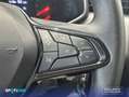 Renault Clio Blue dCi Business 63kW Blanco - thumbnail 19