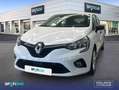 Renault Clio Blue dCi Business 63kW Blanco - thumbnail 1