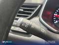 Renault Clio Blue dCi Business 63kW Blanco - thumbnail 21
