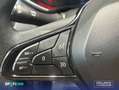 Renault Clio Blue dCi Business 63kW Blanco - thumbnail 18