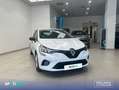Renault Clio Blue dCi Business 63kW Blanco - thumbnail 3