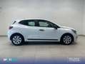 Renault Clio Blue dCi Business 63kW Blanco - thumbnail 4
