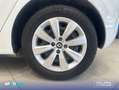 Renault Clio Blue dCi Business 63kW Blanco - thumbnail 11
