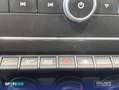 Renault Clio Blue dCi Business 63kW Blanco - thumbnail 24