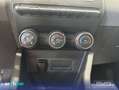 Renault Clio Blue dCi Business 63kW Blanco - thumbnail 16