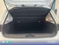 Renault Clio Blue dCi Business 63kW Blanco - thumbnail 6